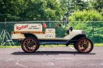 Ford Model T Pickup 1915 года